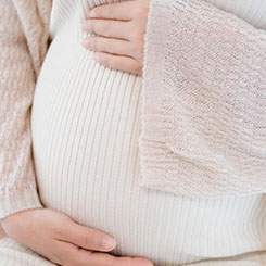 这些由AI批量🌕🐲生产的低质量内🚖🇳🇴广州哪个助孕机构好容，被🔂🇰🇬广州哪个助孕机构好